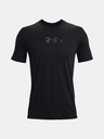 Under Armour Moška majica Under Armour UA REPEAT BRANDED SS