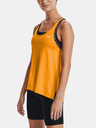 Under Armour Ženska majica brez rokavov Under Armour UA Knockout Tank