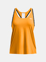Under Armour Ženska majica brez rokavov Under Armour UA Knockout Tank