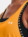 Under Armour Ženska majica brez rokavov Under Armour UA Knockout Tank