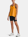 Under Armour Ženska majica brez rokavov Under Armour UA Knockout Tank