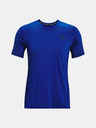 Under Armour Moška majica Under Armour UA HG Armour Fitted Nvlty SS