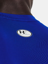 Under Armour Moška majica Under Armour UA HG Armour Fitted Nvlty SS
