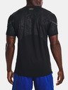 Under Armour Moška majica Under Armour UA Rush 2.0 Emboss SS