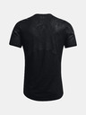 Under Armour Moška majica Under Armour UA Rush 2.0 Emboss SS