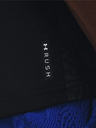 Under Armour Moška majica Under Armour UA Rush 2.0 Emboss SS