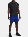 Under Armour Moška majica Under Armour UA Rush 2.0 Emboss SS