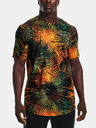 Under Armour Moška majica Under Armour UA SPORT PALM PRINT SS