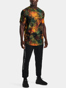 Under Armour Moška majica Under Armour UA SPORT PALM PRINT SS