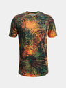 Under Armour Moška majica Under Armour UA SPORT PALM PRINT SS