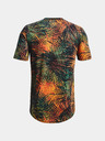 Under Armour Moška majica Under Armour UA SPORT PALM PRINT SS