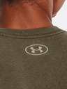 Under Armour Moška majica Under Armour UA LOCKERTAG GRID SS