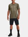 Under Armour Moška majica Under Armour UA LOCKERTAG GRID SS