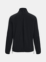 Under Armour Ženska jakna Under Armour Rush Woven FZ Storm Jacket