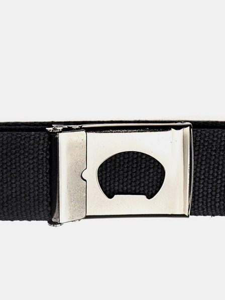 Horsefeathers Idol Pas