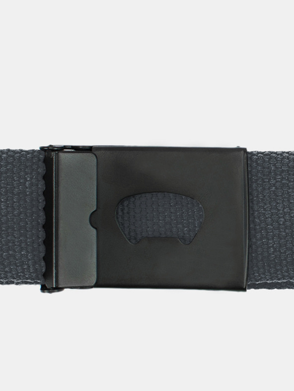 Horsefeathers Idol Pas