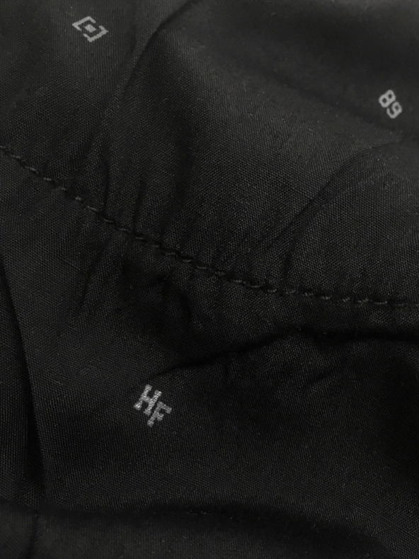 Horsefeathers Varus Kavbojke