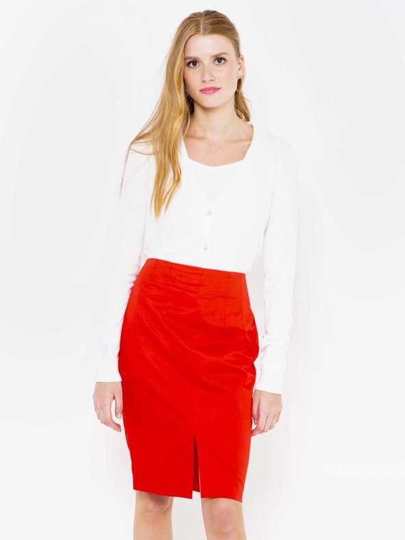 CAMAIEU Bela jopica CAMAIEU