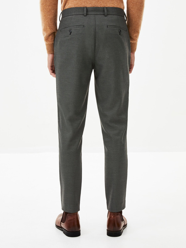 Celio Pomacaire Hlače