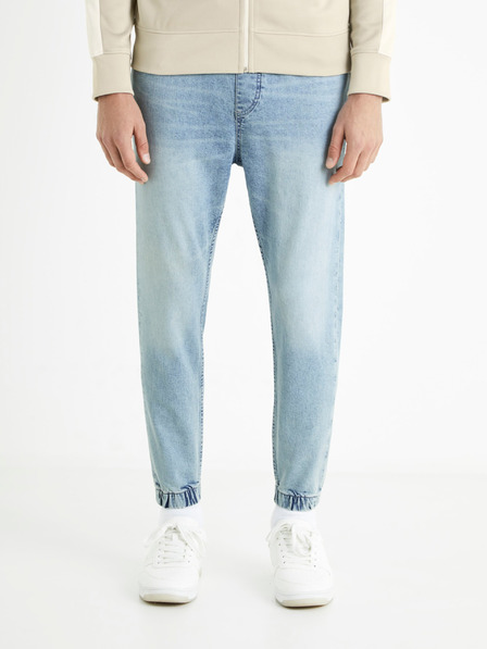 Celio Bojog1 džins hlače Celio