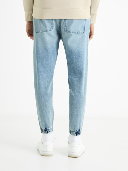 Celio Bojog1 džins hlače Celio