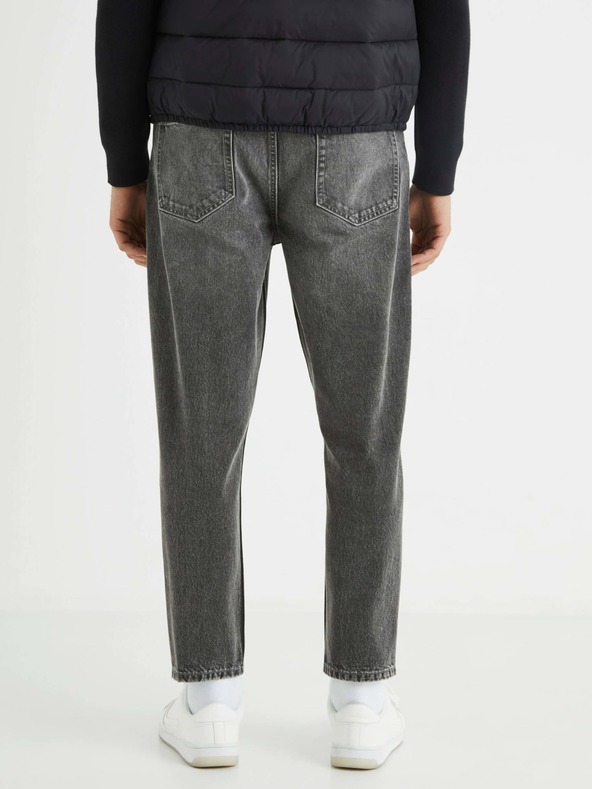 Celio Kavbojke C85 Borelax relax Celio