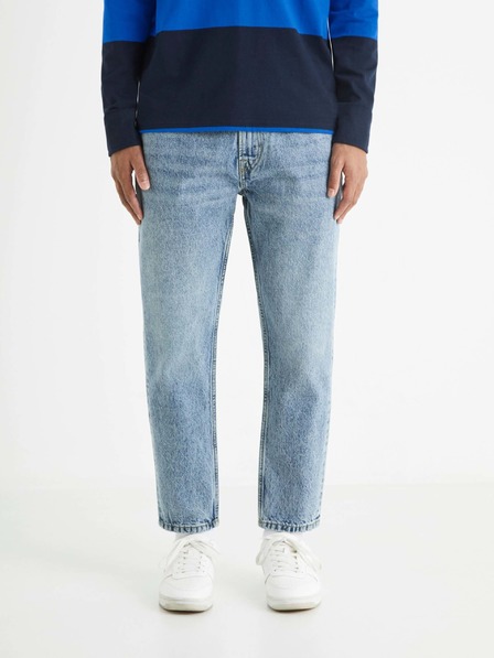 Celio Jeans relax C85 Borelax2 Celio