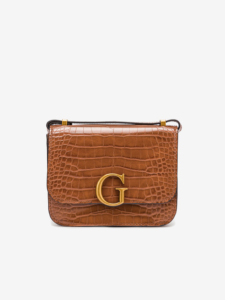 Guess Torbica