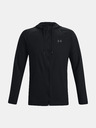 Under Armour Moški pulover Under Armour UA Wvn Perforated Wndbreaker