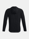 Under Armour Moški pulover Under Armour UA Wvn Perforated Wndbreaker