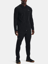 Under Armour Moški pulover Under Armour UA Wvn Perforated Wndbreaker