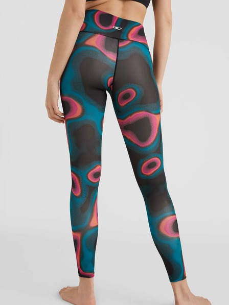 O'Neill Multi Pajkice