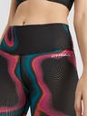 O'Neill Multi Pajkice