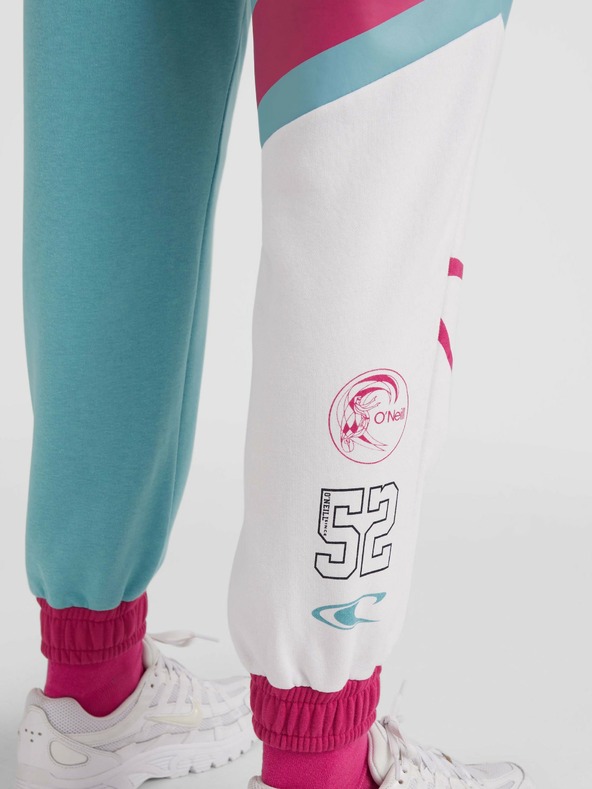 O'Neill Collegiate Spodnji del trenirke