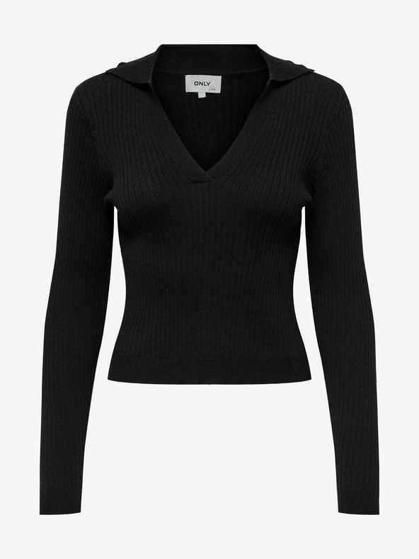 ONLY Nimone Pulover