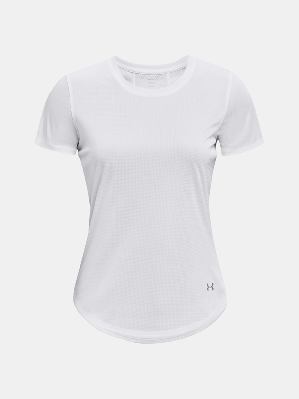 Under Armour Ženska majica Under Armour UA Speed Stride 2.0 Tee
