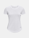 Under Armour Ženska majica Under Armour UA Speed Stride 2.0 Tee
