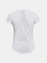 Under Armour Ženska majica Under Armour UA Speed Stride 2.0 Tee