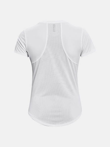 Under Armour Ženska majica Under Armour UA Speed Stride 2.0 Tee