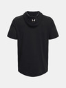 Under Armour Moški pulover Under Armour UA Pjt Rock Terry SS HD