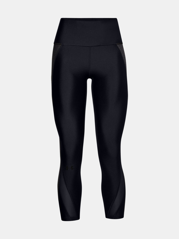 Under Armour Ženske pajkice Under Armour HG Armour CB Ankle Crop
