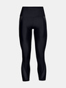 Under Armour Ženske pajkice Under Armour HG Armour CB Ankle Crop