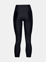 Under Armour Ženske pajkice Under Armour HG Armour CB Ankle Crop