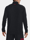 Under Armour Moška majica Under Armour UA Tech 2.0 1/2 Zip