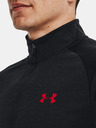Under Armour Moška majica Under Armour UA Tech 2.0 1/2 Zip