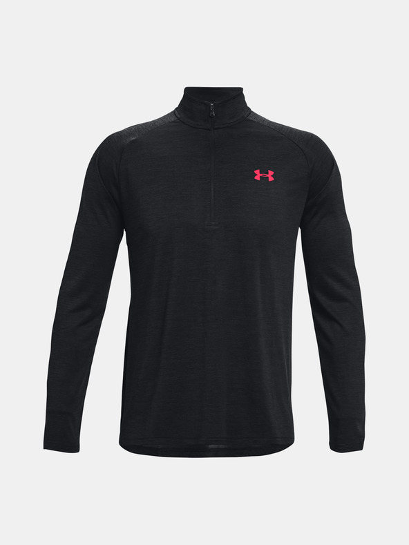 Under Armour Moška majica Under Armour UA Tech 2.0 1/2 Zip