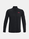 Under Armour Moška majica Under Armour UA Tech 2.0 1/2 Zip
