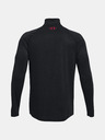 Under Armour Moška majica Under Armour UA Tech 2.0 1/2 Zip