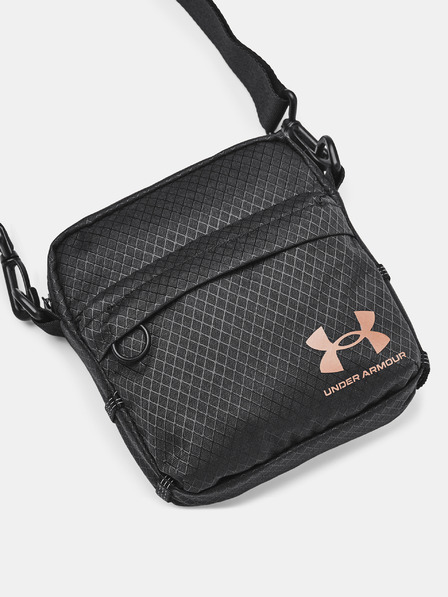 Under Armour Unisex torba Under Armour UA Storm Loudon Ripstop Crossbody