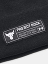 Under Armour Moška kapa Under Armour UA Project Rock